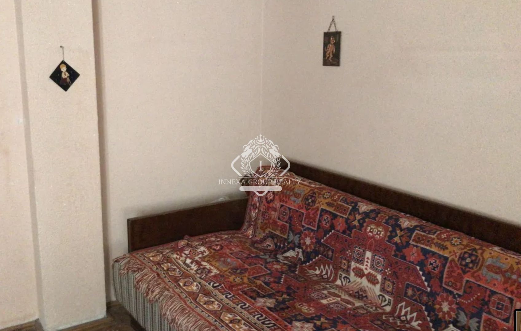 Apartament in vila pe doua nivele | Acoperiș si fațadă renovate | 168mp - Poză 8