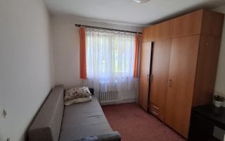 Vânzare apartament 4 camere, cartier Mănăștur – zona Minerva - Poză 2