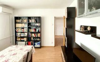 Vanzare apartament 4 camere  102 mp Mega Mall | Pantelimon - Poză 2