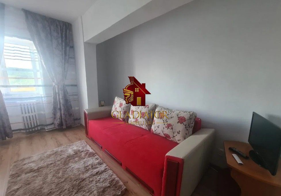 Apartament 3 camere Dacia - Bicaz, et. 9 din 10, la bulevard, renovat - Poză 9
