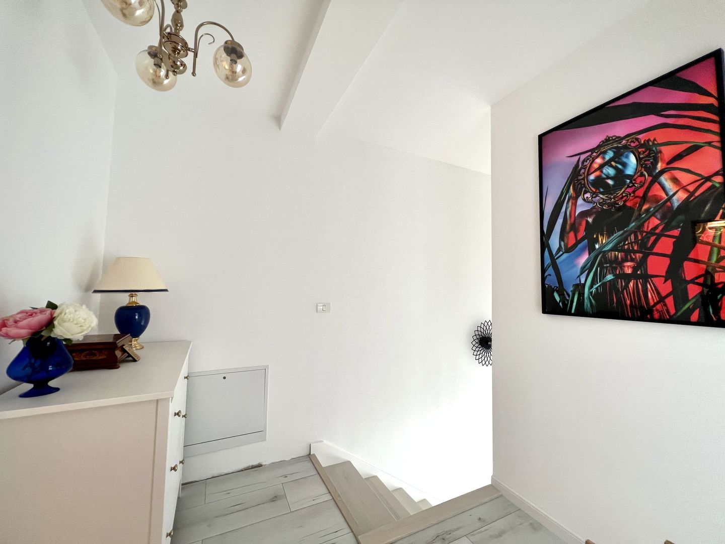 PROIECT DEOSEBIT - Poză 2