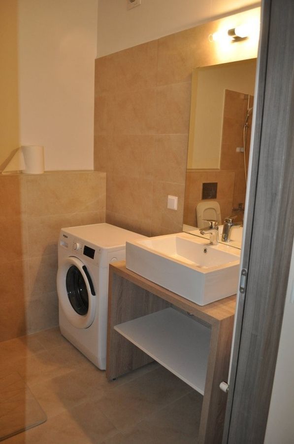 Apartament 3 camere - zona Unirii - Poză 10