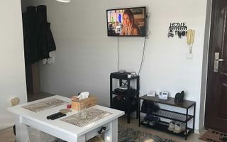Apartament 2 camere | Etaj 1 | Balcon | Gusterita - Poză 2