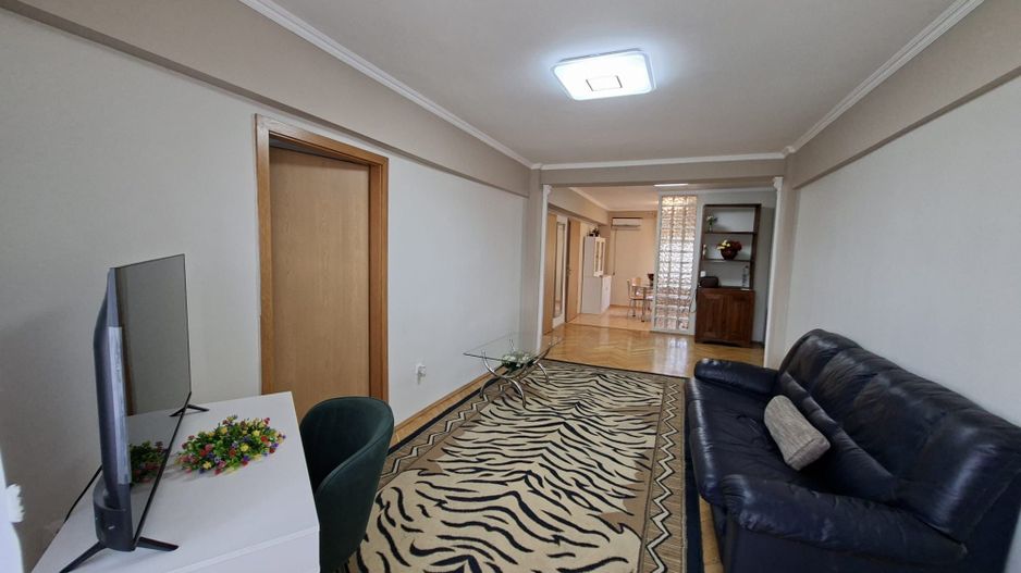 Apartament 3 camere zona Iulius Mall - Poză 1