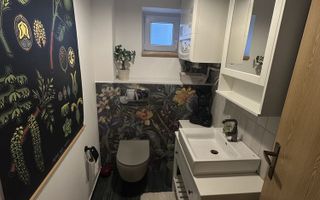 Aviatorilor - Kiseleff | Apartament tip duplex 3 camere | Finisat modern - Poză 5