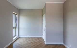 | OTOPENI | VILA INDIVIDUALA | 5 CAMERE | FINISATA COMPLET | ACTE LA ZI | - Poză 46