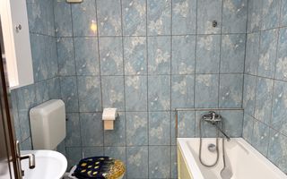 2 camere pe Drumul Fermei | Pentru locuit sau investitie, acces metrou - Poză 6