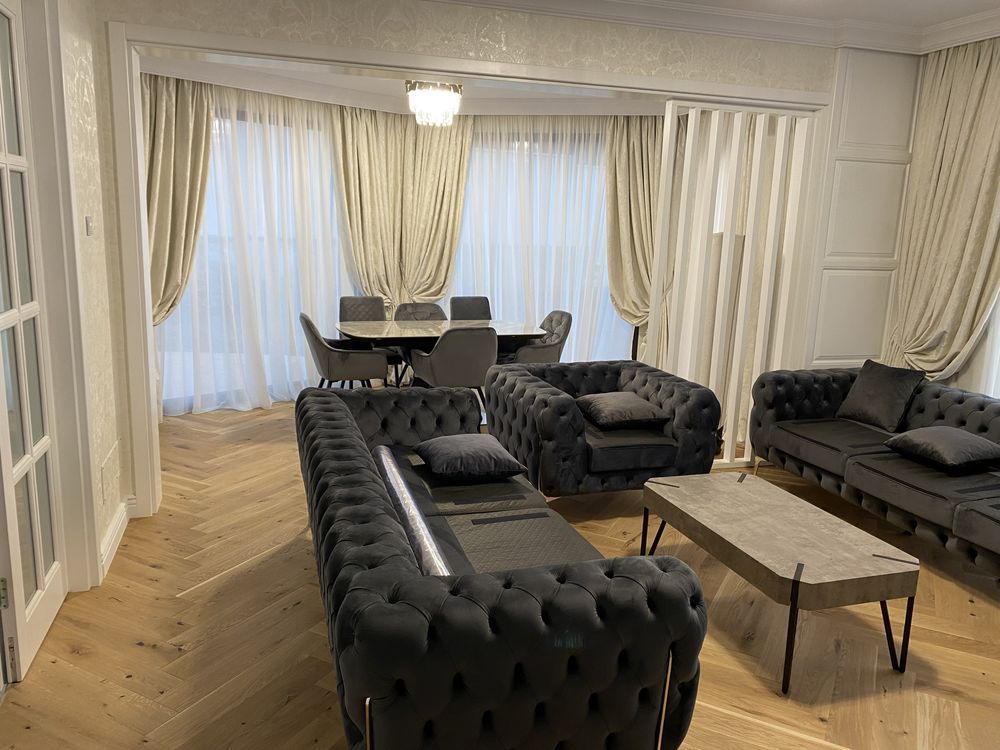 Vila Bucium D+P+E+M - Poză 6