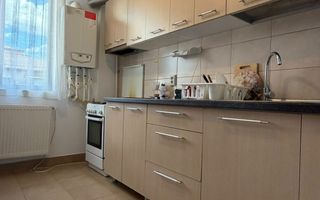 APARTAMENT 2 CAMERE DECOMANDAT | LOC DE PARCARE | BRAGADIRU - Poză 4