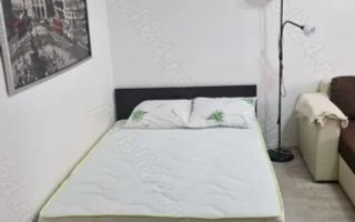 Inchiriere Garsonieră Ștefan ce mare - Aleea Circului - Poză 5