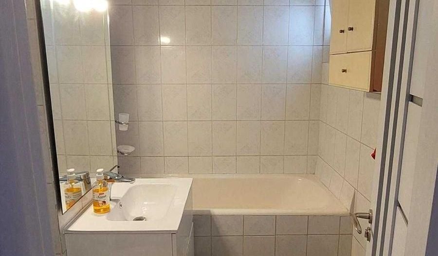 AP. 3 CAMERE - TINERETULUI, BLOC REABILITAT, METROU 6 MIN, MODERN - Poză 10