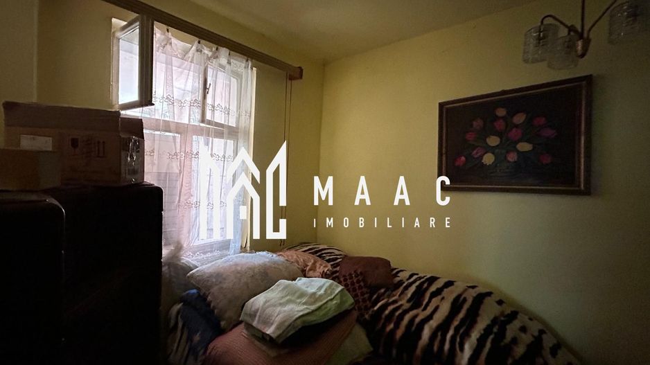 BLACK FRIDAY I Casa individuala I Teren 300mp I Trei Stejari - Poză 4