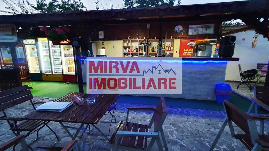 🏡 Casă + Afacere + Relaxare = Investiția Perfectă, in Cioranii de Jos - Poză 50