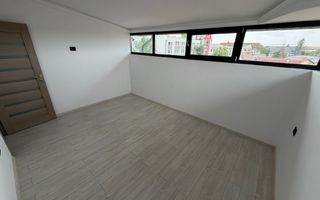 Studio-Bloc 2025-Etaj3-Incalzire In Pardoseala-Gradina Botanica-Liber - Poză 4