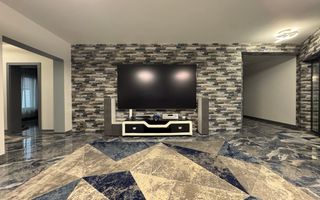 Casa superba pe parter, mobilata-utilata | Sanmihaiu Roman - Poză 2