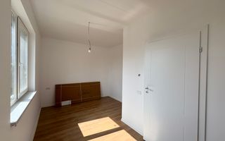 Duplex spațios cu 4 camere si debara |  Mosnita Noua | Sala de Sport - Poză 7