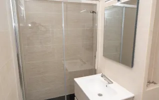 Apartament 2 camere 60MP | Ostroveni - Poză 14