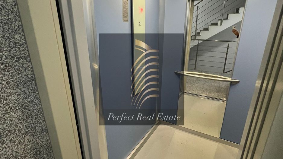 Apartament de lux – 2 camere | Zona Scafandri, Constanța - Poză 13