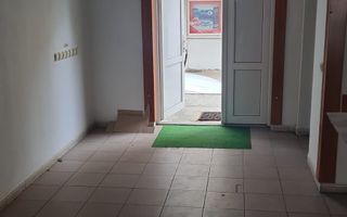 Spatiu comercial de inchiriat in zona Pietii Centrale - Poză 6