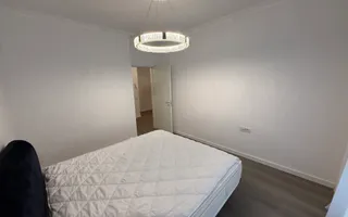 Apartament 2 Camere Exigent Plaza Residence Faza 5 - Poză 16