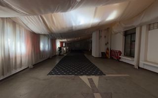 SPAȚII COMERCIALE DE INCHIRIAT ZONA ULTRACENTRALĂ CAMPULUNG - Poză 9