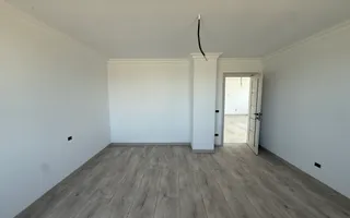 Hala 500 mp|Teren 1,3 ha|Birouri & Apartament| Rădăuți – Badeuti - Poză 13