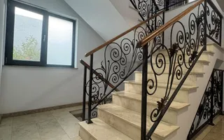 3 camere || GARAJ || AVIATIEI-HERASTRAU - Poză 16
