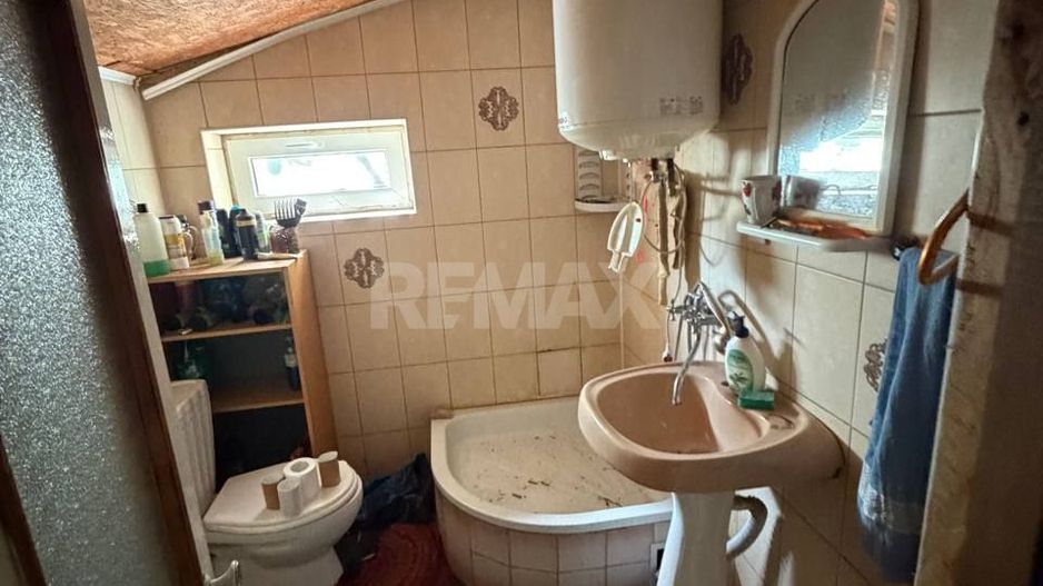 De vânzare casă de locuit în Dubăsarii Vechi - Poză 13