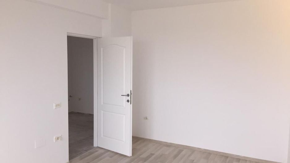 Apartament 3 camere cu TERASA,FINALIZAT,Pallady, Metrou Teclu 10 min - Poză 4