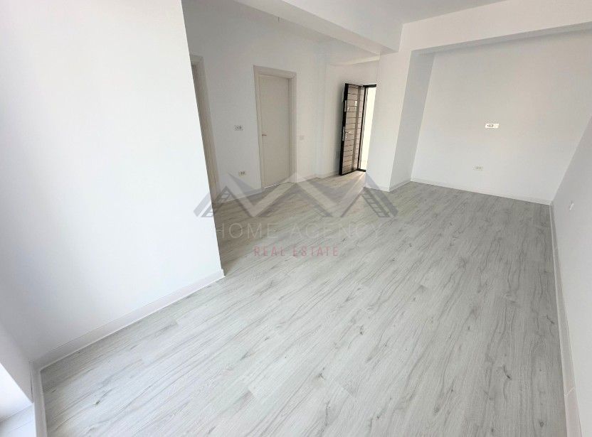 Apartament 2 camere | bucătărie închisă | Otopeni central - Poză 4