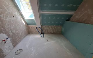 0% COMISION 3 Case individuale,  199 mp utili,  teren 533 mp, sat Gheorgheni - Poză 22