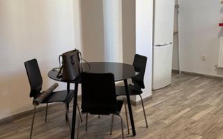 Apartament 2 camere Piata Iancului - Poză 7