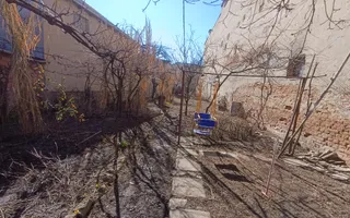 Casa in Cisnadie, oportunitate de investitie - Poză 24