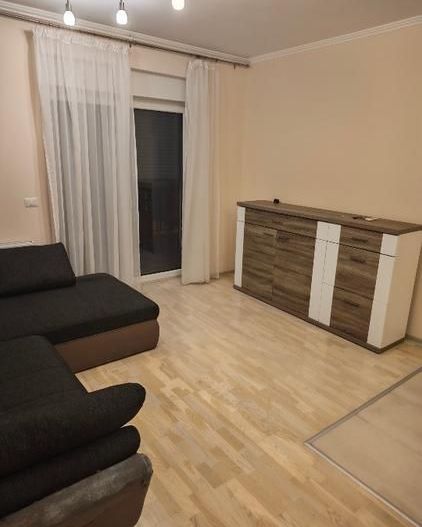Braytim | 3 camere | 80 mp | 2 băi | Terasă | Parcare inclusă - Poză 3