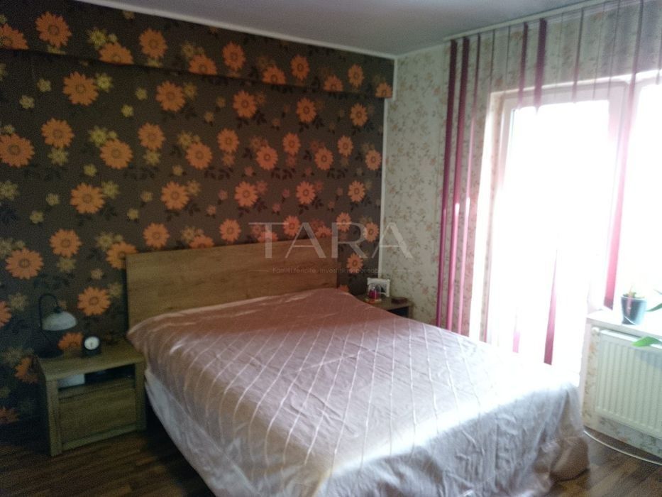 Apartament 2 camere, Florești, zona Eroilor - Poză 6
