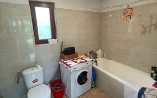 Casa 4 camere Teleorman Com Vartoapele - Poză 17