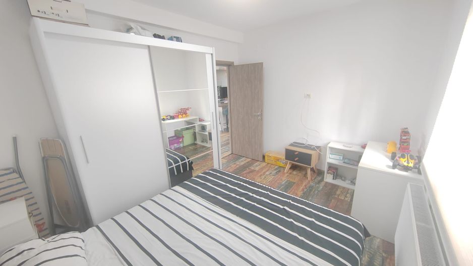 Casa Individuala Pantelimon Super Pret - Poză 9