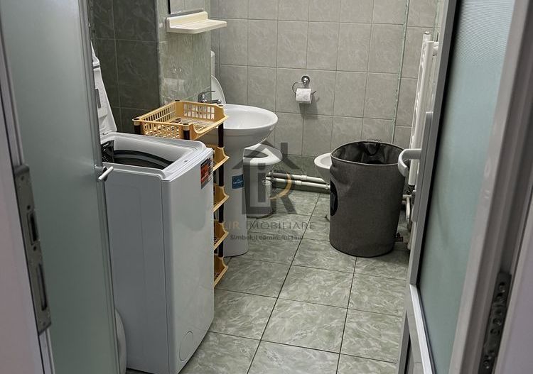 Apartament 2 camere SD- Cantemir - Poză 7