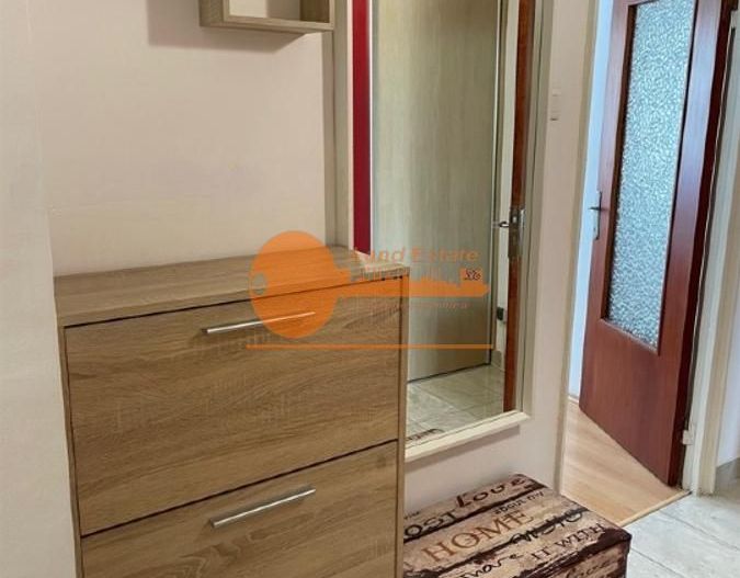 Apartament 2 Camere | Metrou Dristor la Câțiva Pași - Poză 11