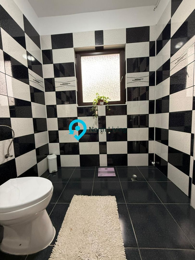 Casă tip duplex de vânzare – Jilava - Poză 21