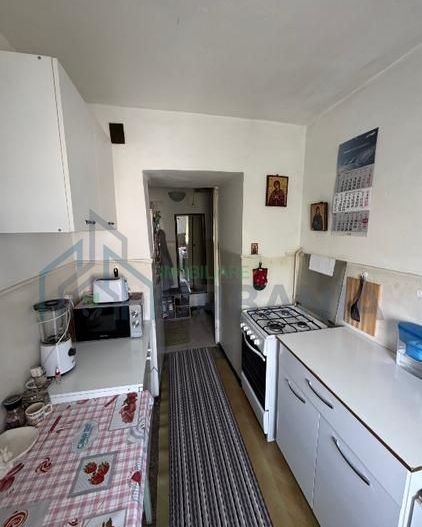 Apartament 2 camere, Alexandru Cel Bun, Iași - Poză 13