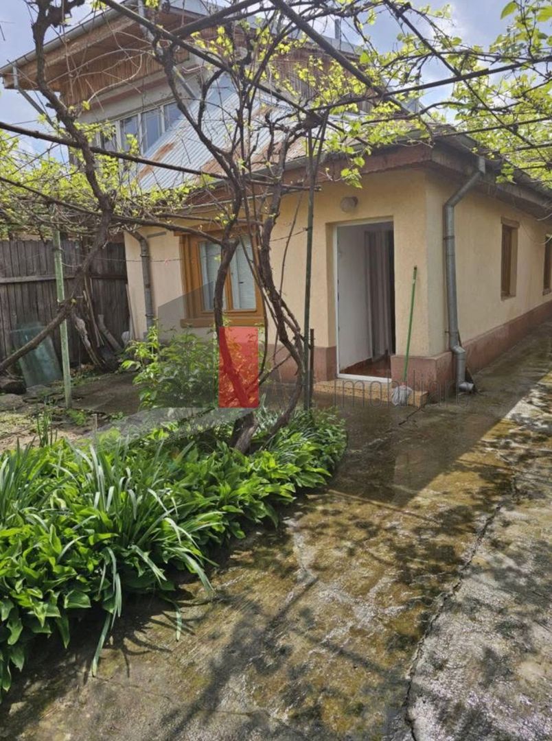 Casa 3 camere Sector 5 - Poză 2