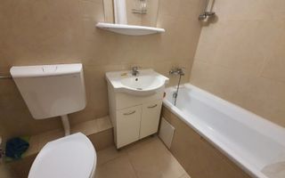 Garsoniera compacta de vanzare, Piata Iancului, 75,000€ - Poză 8