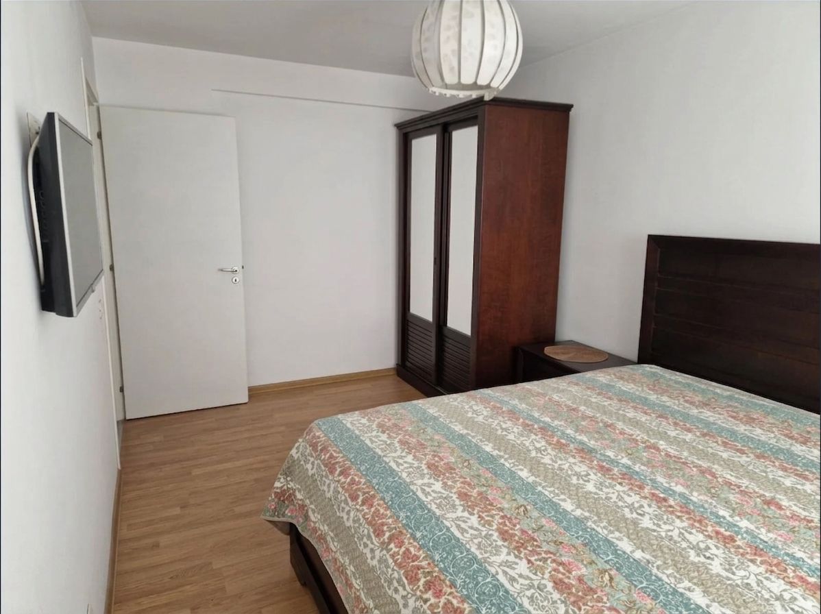De închiriat apartament 2 camere Titan - Poză 8