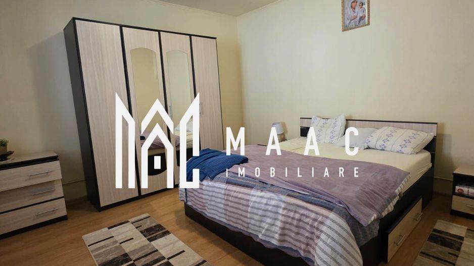 Casa individuala I Curte I Teren 1700 mp I Rosia - Poză 2