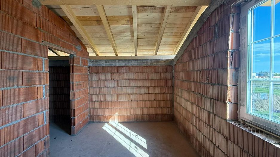 COMISION 0% | Duplex 4 camere | 92 mp | Mosnita Noua - Poză 12