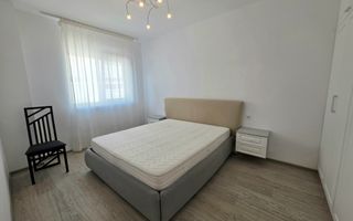 Apartament 2 Camere Decomandat, Mobilat Modern, Zona Alba-Micesti - Poză 5