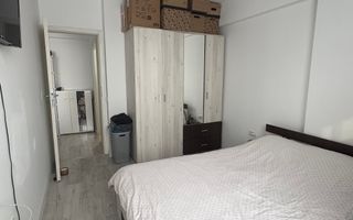 Apartament cu 2 camere + Loc de parcare -  Titan - Theodor Pallady - Poză 8