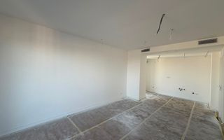 VANZARE 2 CAMERE | NUSCO FAZA 2 | 47MP | TERASA | NEMOBILAT | NOU - Poză 9