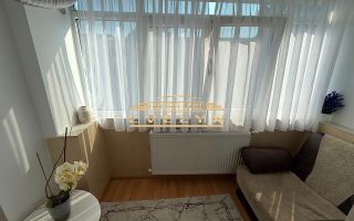 Apartament 2 camere decomandat de vânzare – Aleea Curcubeului - Poză 6
